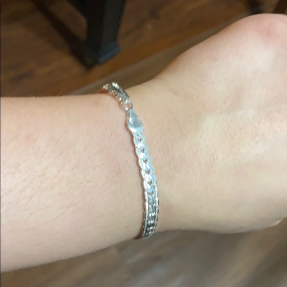 New gorgeous women roman style crystal bracelets - Picture 4 of 6